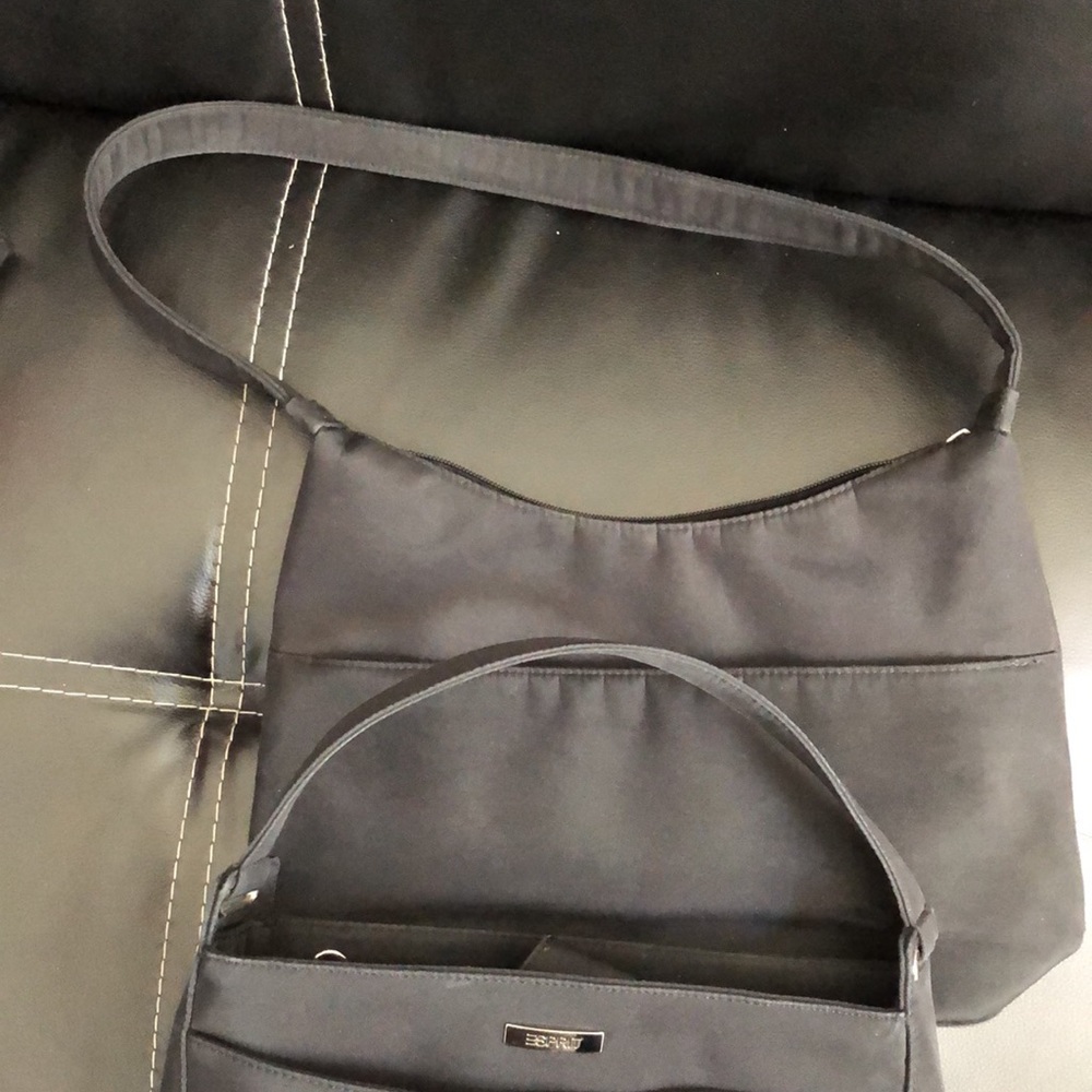 Black Purses - image 8